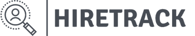 HireTrack