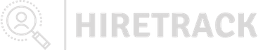 HireTrack